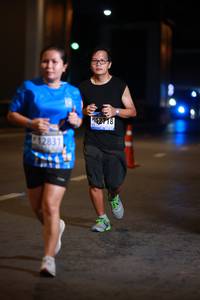 BIB: 12831, 12718
                            <button type="button" onclick="openModal(18654716)" class="btn btn-primary btn-sm float-right btn-popup" data-toggle="modal" data-target=".modal-high-quality">
                        <i class="fas fa-shopping-cart"></i> Add to Cart
                    </button>
                                            <button type="button" onclick="isThisMe(18654716, true)" class="btn btn-success btn-sm float-right btn-popup btn-isme hidden" data-toggle="tooltip" data-placement="bottom" title="นี่คือรูปของคุณใช่ไหม คลิกที่นี่เพื่อเอาเข้าอัลบั้ม">
                        <i class="fas fa-plus"></i> Add to album
                    </button>
                    <button type="button" onclick="isThisMe(18654716, false)" class="btn btn-warning btn-sm float-right btn-popup btn-isnotme hidden">
                        <i class="fas fa-ban"></i> Remove from album
                    </button>