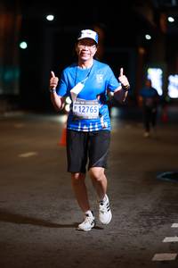 BIB: 12765
                            <button type="button" onclick="openModal(18654412)" class="btn btn-primary btn-sm float-right btn-popup" data-toggle="modal" data-target=".modal-high-quality">
                        <i class="fas fa-shopping-cart"></i> Add to Cart
                    </button>
                                            <button type="button" onclick="isThisMe(18654412, true)" class="btn btn-success btn-sm float-right btn-popup btn-isme hidden" data-toggle="tooltip" data-placement="bottom" title="นี่คือรูปของคุณใช่ไหม คลิกที่นี่เพื่อเอาเข้าอัลบั้ม">
                        <i class="fas fa-plus"></i> Add to album
                    </button>
                    <button type="button" onclick="isThisMe(18654412, false)" class="btn btn-warning btn-sm float-right btn-popup btn-isnotme hidden">
                        <i class="fas fa-ban"></i> Remove from album
                    </button>