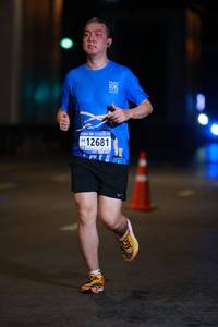 BIB: 12681
                            <button type="button" onclick="openModal(18655231)" class="btn btn-primary btn-sm float-right btn-popup" data-toggle="modal" data-target=".modal-high-quality">
                        <i class="fas fa-shopping-cart"></i> Add to Cart
                    </button>
                                            <button type="button" onclick="isThisMe(18655231, true)" class="btn btn-success btn-sm float-right btn-popup btn-isme hidden" data-toggle="tooltip" data-placement="bottom" title="นี่คือรูปของคุณใช่ไหม คลิกที่นี่เพื่อเอาเข้าอัลบั้ม">
                        <i class="fas fa-plus"></i> Add to album
                    </button>
                    <button type="button" onclick="isThisMe(18655231, false)" class="btn btn-warning btn-sm float-right btn-popup btn-isnotme hidden">
                        <i class="fas fa-ban"></i> Remove from album
                    </button>