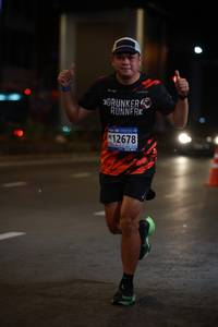 BIB: 12678
                            <button type="button" onclick="openModal(18654887)" class="btn btn-primary btn-sm float-right btn-popup" data-toggle="modal" data-target=".modal-high-quality">
                        <i class="fas fa-shopping-cart"></i> Add to Cart
                    </button>
                                            <button type="button" onclick="isThisMe(18654887, true)" class="btn btn-success btn-sm float-right btn-popup btn-isme hidden" data-toggle="tooltip" data-placement="bottom" title="นี่คือรูปของคุณใช่ไหม คลิกที่นี่เพื่อเอาเข้าอัลบั้ม">
                        <i class="fas fa-plus"></i> Add to album
                    </button>
                    <button type="button" onclick="isThisMe(18654887, false)" class="btn btn-warning btn-sm float-right btn-popup btn-isnotme hidden">
                        <i class="fas fa-ban"></i> Remove from album
                    </button>