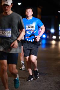 BIB: 12706, 180, 12818
                            <button type="button" onclick="openModal(18654348)" class="btn btn-primary btn-sm float-right btn-popup" data-toggle="modal" data-target=".modal-high-quality">
                        <i class="fas fa-shopping-cart"></i> Add to Cart
                    </button>
                                            <button type="button" onclick="isThisMe(18654348, true)" class="btn btn-success btn-sm float-right btn-popup btn-isme hidden" data-toggle="tooltip" data-placement="bottom" title="นี่คือรูปของคุณใช่ไหม คลิกที่นี่เพื่อเอาเข้าอัลบั้ม">
                        <i class="fas fa-plus"></i> Add to album
                    </button>
                    <button type="button" onclick="isThisMe(18654348, false)" class="btn btn-warning btn-sm float-right btn-popup btn-isnotme hidden">
                        <i class="fas fa-ban"></i> Remove from album
                    </button>