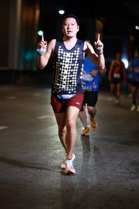 BIB: 
                            <button type="button" onclick="openModal(18654591)" class="btn btn-primary btn-sm float-right btn-popup" data-toggle="modal" data-target=".modal-high-quality">
                        <i class="fas fa-shopping-cart"></i> Add to Cart
                    </button>
                                            <button type="button" onclick="isThisMe(18654591, true)" class="btn btn-success btn-sm float-right btn-popup btn-isme hidden" data-toggle="tooltip" data-placement="bottom" title="นี่คือรูปของคุณใช่ไหม คลิกที่นี่เพื่อเอาเข้าอัลบั้ม">
                        <i class="fas fa-plus"></i> Add to album
                    </button>
                    <button type="button" onclick="isThisMe(18654591, false)" class="btn btn-warning btn-sm float-right btn-popup btn-isnotme hidden">
                        <i class="fas fa-ban"></i> Remove from album
                    </button>