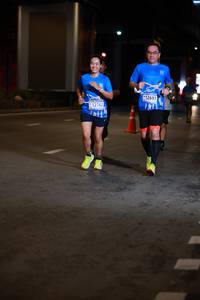 BIB: 12762, 12691
                            <button type="button" onclick="openModal(18654782)" class="btn btn-primary btn-sm float-right btn-popup" data-toggle="modal" data-target=".modal-high-quality">
                        <i class="fas fa-shopping-cart"></i> Add to Cart
                    </button>
                                            <button type="button" onclick="isThisMe(18654782, true)" class="btn btn-success btn-sm float-right btn-popup btn-isme hidden" data-toggle="tooltip" data-placement="bottom" title="นี่คือรูปของคุณใช่ไหม คลิกที่นี่เพื่อเอาเข้าอัลบั้ม">
                        <i class="fas fa-plus"></i> Add to album
                    </button>
                    <button type="button" onclick="isThisMe(18654782, false)" class="btn btn-warning btn-sm float-right btn-popup btn-isnotme hidden">
                        <i class="fas fa-ban"></i> Remove from album
                    </button>