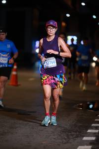 BIB: 2560, 12766
                            <button type="button" onclick="openModal(18654631)" class="btn btn-primary btn-sm float-right btn-popup" data-toggle="modal" data-target=".modal-high-quality">
                        <i class="fas fa-shopping-cart"></i> Add to Cart
                    </button>
                                            <button type="button" onclick="isThisMe(18654631, true)" class="btn btn-success btn-sm float-right btn-popup btn-isme hidden" data-toggle="tooltip" data-placement="bottom" title="นี่คือรูปของคุณใช่ไหม คลิกที่นี่เพื่อเอาเข้าอัลบั้ม">
                        <i class="fas fa-plus"></i> Add to album
                    </button>
                    <button type="button" onclick="isThisMe(18654631, false)" class="btn btn-warning btn-sm float-right btn-popup btn-isnotme hidden">
                        <i class="fas fa-ban"></i> Remove from album
                    </button>