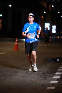 BIB: 2765
                            <button type="button" onclick="openModal(18654405)" class="btn btn-primary btn-sm float-right btn-popup" data-toggle="modal" data-target=".modal-high-quality">
                        <i class="fas fa-shopping-cart"></i> Add to Cart
                    </button>
                                            <button type="button" onclick="isThisMe(18654405, true)" class="btn btn-success btn-sm float-right btn-popup btn-isme hidden" data-toggle="tooltip" data-placement="bottom" title="นี่คือรูปของคุณใช่ไหม คลิกที่นี่เพื่อเอาเข้าอัลบั้ม">
                        <i class="fas fa-plus"></i> Add to album
                    </button>
                    <button type="button" onclick="isThisMe(18654405, false)" class="btn btn-warning btn-sm float-right btn-popup btn-isnotme hidden">
                        <i class="fas fa-ban"></i> Remove from album
                    </button>