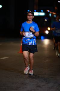 BIB: 100, 122951
                            <button type="button" onclick="openModal(18655559)" class="btn btn-primary btn-sm float-right btn-popup" data-toggle="modal" data-target=".modal-high-quality">
                        <i class="fas fa-shopping-cart"></i> Add to Cart
                    </button>
                                            <button type="button" onclick="isThisMe(18655559, true)" class="btn btn-success btn-sm float-right btn-popup btn-isme hidden" data-toggle="tooltip" data-placement="bottom" title="นี่คือรูปของคุณใช่ไหม คลิกที่นี่เพื่อเอาเข้าอัลบั้ม">
                        <i class="fas fa-plus"></i> Add to album
                    </button>
                    <button type="button" onclick="isThisMe(18655559, false)" class="btn btn-warning btn-sm float-right btn-popup btn-isnotme hidden">
                        <i class="fas fa-ban"></i> Remove from album
                    </button>