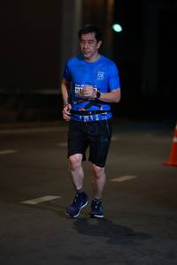 BIB: 
                            <button type="button" onclick="openModal(18654554)" class="btn btn-primary btn-sm float-right btn-popup" data-toggle="modal" data-target=".modal-high-quality">
                        <i class="fas fa-shopping-cart"></i> Add to Cart
                    </button>
                                            <button type="button" onclick="isThisMe(18654554, true)" class="btn btn-success btn-sm float-right btn-popup btn-isme hidden" data-toggle="tooltip" data-placement="bottom" title="นี่คือรูปของคุณใช่ไหม คลิกที่นี่เพื่อเอาเข้าอัลบั้ม">
                        <i class="fas fa-plus"></i> Add to album
                    </button>
                    <button type="button" onclick="isThisMe(18654554, false)" class="btn btn-warning btn-sm float-right btn-popup btn-isnotme hidden">
                        <i class="fas fa-ban"></i> Remove from album
                    </button>