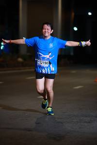 BIB: 12190
                            <button type="button" onclick="openModal(18654449)" class="btn btn-primary btn-sm float-right btn-popup" data-toggle="modal" data-target=".modal-high-quality">
                        <i class="fas fa-shopping-cart"></i> Add to Cart
                    </button>
                                            <button type="button" onclick="isThisMe(18654449, true)" class="btn btn-success btn-sm float-right btn-popup btn-isme hidden" data-toggle="tooltip" data-placement="bottom" title="นี่คือรูปของคุณใช่ไหม คลิกที่นี่เพื่อเอาเข้าอัลบั้ม">
                        <i class="fas fa-plus"></i> Add to album
                    </button>
                    <button type="button" onclick="isThisMe(18654449, false)" class="btn btn-warning btn-sm float-right btn-popup btn-isnotme hidden">
                        <i class="fas fa-ban"></i> Remove from album
                    </button>