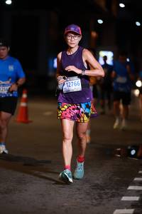 BIB: 12766
                            <button type="button" onclick="openModal(18654633)" class="btn btn-primary btn-sm float-right btn-popup" data-toggle="modal" data-target=".modal-high-quality">
                        <i class="fas fa-shopping-cart"></i> Add to Cart
                    </button>
                                            <button type="button" onclick="isThisMe(18654633, true)" class="btn btn-success btn-sm float-right btn-popup btn-isme hidden" data-toggle="tooltip" data-placement="bottom" title="นี่คือรูปของคุณใช่ไหม คลิกที่นี่เพื่อเอาเข้าอัลบั้ม">
                        <i class="fas fa-plus"></i> Add to album
                    </button>
                    <button type="button" onclick="isThisMe(18654633, false)" class="btn btn-warning btn-sm float-right btn-popup btn-isnotme hidden">
                        <i class="fas fa-ban"></i> Remove from album
                    </button>