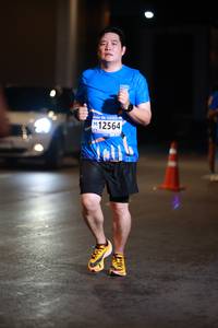 BIB: 619, 12564
                            <button type="button" onclick="openModal(18654596)" class="btn btn-primary btn-sm float-right btn-popup" data-toggle="modal" data-target=".modal-high-quality">
                        <i class="fas fa-shopping-cart"></i> Add to Cart
                    </button>
                                            <button type="button" onclick="isThisMe(18654596, true)" class="btn btn-success btn-sm float-right btn-popup btn-isme hidden" data-toggle="tooltip" data-placement="bottom" title="นี่คือรูปของคุณใช่ไหม คลิกที่นี่เพื่อเอาเข้าอัลบั้ม">
                        <i class="fas fa-plus"></i> Add to album
                    </button>
                    <button type="button" onclick="isThisMe(18654596, false)" class="btn btn-warning btn-sm float-right btn-popup btn-isnotme hidden">
                        <i class="fas fa-ban"></i> Remove from album
                    </button>