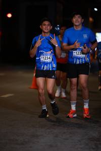 BIB: 12347, 1234
                            <button type="button" onclick="openModal(18654895)" class="btn btn-primary btn-sm float-right btn-popup" data-toggle="modal" data-target=".modal-high-quality">
                        <i class="fas fa-shopping-cart"></i> Add to Cart
                    </button>
                                            <button type="button" onclick="isThisMe(18654895, true)" class="btn btn-success btn-sm float-right btn-popup btn-isme hidden" data-toggle="tooltip" data-placement="bottom" title="นี่คือรูปของคุณใช่ไหม คลิกที่นี่เพื่อเอาเข้าอัลบั้ม">
                        <i class="fas fa-plus"></i> Add to album
                    </button>
                    <button type="button" onclick="isThisMe(18654895, false)" class="btn btn-warning btn-sm float-right btn-popup btn-isnotme hidden">
                        <i class="fas fa-ban"></i> Remove from album
                    </button>