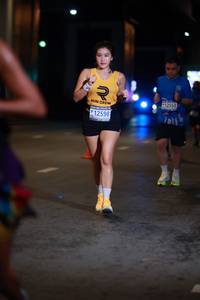 BIB: 12598, 12553
                            <button type="button" onclick="openModal(18654644)" class="btn btn-primary btn-sm float-right btn-popup" data-toggle="modal" data-target=".modal-high-quality">
                        <i class="fas fa-shopping-cart"></i> Add to Cart
                    </button>
                                            <button type="button" onclick="isThisMe(18654644, true)" class="btn btn-success btn-sm float-right btn-popup btn-isme hidden" data-toggle="tooltip" data-placement="bottom" title="นี่คือรูปของคุณใช่ไหม คลิกที่นี่เพื่อเอาเข้าอัลบั้ม">
                        <i class="fas fa-plus"></i> Add to album
                    </button>
                    <button type="button" onclick="isThisMe(18654644, false)" class="btn btn-warning btn-sm float-right btn-popup btn-isnotme hidden">
                        <i class="fas fa-ban"></i> Remove from album
                    </button>