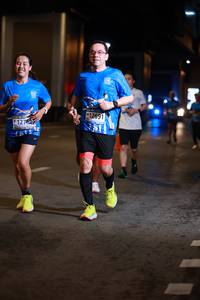 BIB: 1276, 12691
                            <button type="button" onclick="openModal(18654791)" class="btn btn-primary btn-sm float-right btn-popup" data-toggle="modal" data-target=".modal-high-quality">
                        <i class="fas fa-shopping-cart"></i> Add to Cart
                    </button>
                                            <button type="button" onclick="isThisMe(18654791, true)" class="btn btn-success btn-sm float-right btn-popup btn-isme hidden" data-toggle="tooltip" data-placement="bottom" title="นี่คือรูปของคุณใช่ไหม คลิกที่นี่เพื่อเอาเข้าอัลบั้ม">
                        <i class="fas fa-plus"></i> Add to album
                    </button>
                    <button type="button" onclick="isThisMe(18654791, false)" class="btn btn-warning btn-sm float-right btn-popup btn-isnotme hidden">
                        <i class="fas fa-ban"></i> Remove from album
                    </button>