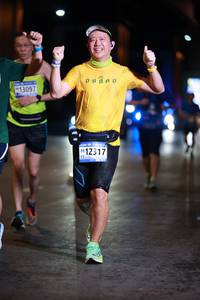 BIB: 13097, 12317
                            <button type="button" onclick="openModal(18655072)" class="btn btn-primary btn-sm float-right btn-popup" data-toggle="modal" data-target=".modal-high-quality">
                        <i class="fas fa-shopping-cart"></i> Add to Cart
                    </button>
                                            <button type="button" onclick="isThisMe(18655072, true)" class="btn btn-success btn-sm float-right btn-popup btn-isme hidden" data-toggle="tooltip" data-placement="bottom" title="นี่คือรูปของคุณใช่ไหม คลิกที่นี่เพื่อเอาเข้าอัลบั้ม">
                        <i class="fas fa-plus"></i> Add to album
                    </button>
                    <button type="button" onclick="isThisMe(18655072, false)" class="btn btn-warning btn-sm float-right btn-popup btn-isnotme hidden">
                        <i class="fas fa-ban"></i> Remove from album
                    </button>