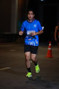 BIB: 
                            <button type="button" onclick="openModal(18654605)" class="btn btn-primary btn-sm float-right btn-popup" data-toggle="modal" data-target=".modal-high-quality">
                        <i class="fas fa-shopping-cart"></i> Add to Cart
                    </button>
                                            <button type="button" onclick="isThisMe(18654605, true)" class="btn btn-success btn-sm float-right btn-popup btn-isme hidden" data-toggle="tooltip" data-placement="bottom" title="นี่คือรูปของคุณใช่ไหม คลิกที่นี่เพื่อเอาเข้าอัลบั้ม">
                        <i class="fas fa-plus"></i> Add to album
                    </button>
                    <button type="button" onclick="isThisMe(18654605, false)" class="btn btn-warning btn-sm float-right btn-popup btn-isnotme hidden">
                        <i class="fas fa-ban"></i> Remove from album
                    </button>