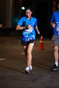 BIB: 
                            <button type="button" onclick="openModal(18655190)" class="btn btn-primary btn-sm float-right btn-popup" data-toggle="modal" data-target=".modal-high-quality">
                        <i class="fas fa-shopping-cart"></i> Add to Cart
                    </button>
                                            <button type="button" onclick="isThisMe(18655190, true)" class="btn btn-success btn-sm float-right btn-popup btn-isme hidden" data-toggle="tooltip" data-placement="bottom" title="นี่คือรูปของคุณใช่ไหม คลิกที่นี่เพื่อเอาเข้าอัลบั้ม">
                        <i class="fas fa-plus"></i> Add to album
                    </button>
                    <button type="button" onclick="isThisMe(18655190, false)" class="btn btn-warning btn-sm float-right btn-popup btn-isnotme hidden">
                        <i class="fas fa-ban"></i> Remove from album
                    </button>