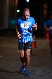 BIB: 12459
                            <button type="button" onclick="openModal(18654388)" class="btn btn-primary btn-sm float-right btn-popup" data-toggle="modal" data-target=".modal-high-quality">
                        <i class="fas fa-shopping-cart"></i> Add to Cart
                    </button>
                                            <button type="button" onclick="isThisMe(18654388, true)" class="btn btn-success btn-sm float-right btn-popup btn-isme hidden" data-toggle="tooltip" data-placement="bottom" title="นี่คือรูปของคุณใช่ไหม คลิกที่นี่เพื่อเอาเข้าอัลบั้ม">
                        <i class="fas fa-plus"></i> Add to album
                    </button>
                    <button type="button" onclick="isThisMe(18654388, false)" class="btn btn-warning btn-sm float-right btn-popup btn-isnotme hidden">
                        <i class="fas fa-ban"></i> Remove from album
                    </button>