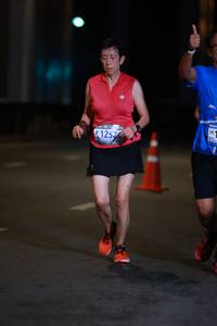 BIB: 12526
                            <button type="button" onclick="openModal(18654511)" class="btn btn-primary btn-sm float-right btn-popup" data-toggle="modal" data-target=".modal-high-quality">
                        <i class="fas fa-shopping-cart"></i> Add to Cart
                    </button>
                                            <button type="button" onclick="isThisMe(18654511, true)" class="btn btn-success btn-sm float-right btn-popup btn-isme hidden" data-toggle="tooltip" data-placement="bottom" title="นี่คือรูปของคุณใช่ไหม คลิกที่นี่เพื่อเอาเข้าอัลบั้ม">
                        <i class="fas fa-plus"></i> Add to album
                    </button>
                    <button type="button" onclick="isThisMe(18654511, false)" class="btn btn-warning btn-sm float-right btn-popup btn-isnotme hidden">
                        <i class="fas fa-ban"></i> Remove from album
                    </button>