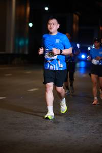 BIB: 1255, 2562
                            <button type="button" onclick="openModal(18654670)" class="btn btn-primary btn-sm float-right btn-popup" data-toggle="modal" data-target=".modal-high-quality">
                        <i class="fas fa-shopping-cart"></i> Add to Cart
                    </button>
                                            <button type="button" onclick="isThisMe(18654670, true)" class="btn btn-success btn-sm float-right btn-popup btn-isme hidden" data-toggle="tooltip" data-placement="bottom" title="นี่คือรูปของคุณใช่ไหม คลิกที่นี่เพื่อเอาเข้าอัลบั้ม">
                        <i class="fas fa-plus"></i> Add to album
                    </button>
                    <button type="button" onclick="isThisMe(18654670, false)" class="btn btn-warning btn-sm float-right btn-popup btn-isnotme hidden">
                        <i class="fas fa-ban"></i> Remove from album
                    </button>