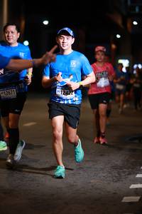 BIB: 12671, 12422
                            <button type="button" onclick="openModal(18655132)" class="btn btn-primary btn-sm float-right btn-popup" data-toggle="modal" data-target=".modal-high-quality">
                        <i class="fas fa-shopping-cart"></i> Add to Cart
                    </button>
                                            <button type="button" onclick="isThisMe(18655132, true)" class="btn btn-success btn-sm float-right btn-popup btn-isme hidden" data-toggle="tooltip" data-placement="bottom" title="นี่คือรูปของคุณใช่ไหม คลิกที่นี่เพื่อเอาเข้าอัลบั้ม">
                        <i class="fas fa-plus"></i> Add to album
                    </button>
                    <button type="button" onclick="isThisMe(18655132, false)" class="btn btn-warning btn-sm float-right btn-popup btn-isnotme hidden">
                        <i class="fas fa-ban"></i> Remove from album
                    </button>