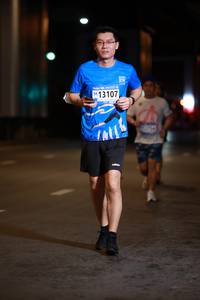 BIB: 13107
                            <button type="button" onclick="openModal(18655511)" class="btn btn-primary btn-sm float-right btn-popup" data-toggle="modal" data-target=".modal-high-quality">
                        <i class="fas fa-shopping-cart"></i> Add to Cart
                    </button>
                                            <button type="button" onclick="isThisMe(18655511, true)" class="btn btn-success btn-sm float-right btn-popup btn-isme hidden" data-toggle="tooltip" data-placement="bottom" title="นี่คือรูปของคุณใช่ไหม คลิกที่นี่เพื่อเอาเข้าอัลบั้ม">
                        <i class="fas fa-plus"></i> Add to album
                    </button>
                    <button type="button" onclick="isThisMe(18655511, false)" class="btn btn-warning btn-sm float-right btn-popup btn-isnotme hidden">
                        <i class="fas fa-ban"></i> Remove from album
                    </button>