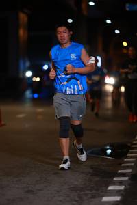 BIB: 
                            <button type="button" onclick="openModal(18655372)" class="btn btn-primary btn-sm float-right btn-popup" data-toggle="modal" data-target=".modal-high-quality">
                        <i class="fas fa-shopping-cart"></i> Add to Cart
                    </button>
                                            <button type="button" onclick="isThisMe(18655372, true)" class="btn btn-success btn-sm float-right btn-popup btn-isme hidden" data-toggle="tooltip" data-placement="bottom" title="นี่คือรูปของคุณใช่ไหม คลิกที่นี่เพื่อเอาเข้าอัลบั้ม">
                        <i class="fas fa-plus"></i> Add to album
                    </button>
                    <button type="button" onclick="isThisMe(18655372, false)" class="btn btn-warning btn-sm float-right btn-popup btn-isnotme hidden">
                        <i class="fas fa-ban"></i> Remove from album
                    </button>