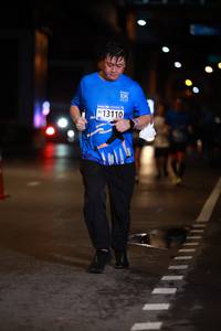 BIB: 13110
                            <button type="button" onclick="openModal(18654759)" class="btn btn-primary btn-sm float-right btn-popup" data-toggle="modal" data-target=".modal-high-quality">
                        <i class="fas fa-shopping-cart"></i> Add to Cart
                    </button>
                                            <button type="button" onclick="isThisMe(18654759, true)" class="btn btn-success btn-sm float-right btn-popup btn-isme hidden" data-toggle="tooltip" data-placement="bottom" title="นี่คือรูปของคุณใช่ไหม คลิกที่นี่เพื่อเอาเข้าอัลบั้ม">
                        <i class="fas fa-plus"></i> Add to album
                    </button>
                    <button type="button" onclick="isThisMe(18654759, false)" class="btn btn-warning btn-sm float-right btn-popup btn-isnotme hidden">
                        <i class="fas fa-ban"></i> Remove from album
                    </button>