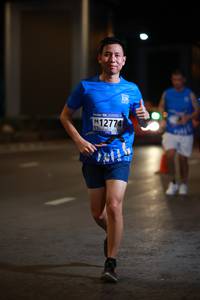 BIB: 12774
                            <button type="button" onclick="openModal(18655318)" class="btn btn-primary btn-sm float-right btn-popup" data-toggle="modal" data-target=".modal-high-quality">
                        <i class="fas fa-shopping-cart"></i> Add to Cart
                    </button>
                                            <button type="button" onclick="isThisMe(18655318, true)" class="btn btn-success btn-sm float-right btn-popup btn-isme hidden" data-toggle="tooltip" data-placement="bottom" title="นี่คือรูปของคุณใช่ไหม คลิกที่นี่เพื่อเอาเข้าอัลบั้ม">
                        <i class="fas fa-plus"></i> Add to album
                    </button>
                    <button type="button" onclick="isThisMe(18655318, false)" class="btn btn-warning btn-sm float-right btn-popup btn-isnotme hidden">
                        <i class="fas fa-ban"></i> Remove from album
                    </button>