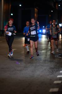 BIB: 540, 12583, 188
                            <button type="button" onclick="openModal(18654569)" class="btn btn-primary btn-sm float-right btn-popup" data-toggle="modal" data-target=".modal-high-quality">
                        <i class="fas fa-shopping-cart"></i> Add to Cart
                    </button>
                                            <button type="button" onclick="isThisMe(18654569, true)" class="btn btn-success btn-sm float-right btn-popup btn-isme hidden" data-toggle="tooltip" data-placement="bottom" title="นี่คือรูปของคุณใช่ไหม คลิกที่นี่เพื่อเอาเข้าอัลบั้ม">
                        <i class="fas fa-plus"></i> Add to album
                    </button>
                    <button type="button" onclick="isThisMe(18654569, false)" class="btn btn-warning btn-sm float-right btn-popup btn-isnotme hidden">
                        <i class="fas fa-ban"></i> Remove from album
                    </button>