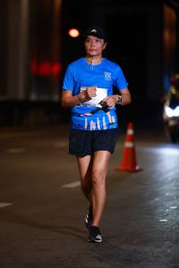 BIB: 
                            <button type="button" onclick="openModal(18655595)" class="btn btn-primary btn-sm float-right btn-popup" data-toggle="modal" data-target=".modal-high-quality">
                        <i class="fas fa-shopping-cart"></i> Add to Cart
                    </button>
                                            <button type="button" onclick="isThisMe(18655595, true)" class="btn btn-success btn-sm float-right btn-popup btn-isme hidden" data-toggle="tooltip" data-placement="bottom" title="นี่คือรูปของคุณใช่ไหม คลิกที่นี่เพื่อเอาเข้าอัลบั้ม">
                        <i class="fas fa-plus"></i> Add to album
                    </button>
                    <button type="button" onclick="isThisMe(18655595, false)" class="btn btn-warning btn-sm float-right btn-popup btn-isnotme hidden">
                        <i class="fas fa-ban"></i> Remove from album
                    </button>