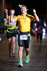 BIB: 3097, 12317
                            <button type="button" onclick="openModal(18655077)" class="btn btn-primary btn-sm float-right btn-popup" data-toggle="modal" data-target=".modal-high-quality">
                        <i class="fas fa-shopping-cart"></i> Add to Cart
                    </button>
                                            <button type="button" onclick="isThisMe(18655077, true)" class="btn btn-success btn-sm float-right btn-popup btn-isme hidden" data-toggle="tooltip" data-placement="bottom" title="นี่คือรูปของคุณใช่ไหม คลิกที่นี่เพื่อเอาเข้าอัลบั้ม">
                        <i class="fas fa-plus"></i> Add to album
                    </button>
                    <button type="button" onclick="isThisMe(18655077, false)" class="btn btn-warning btn-sm float-right btn-popup btn-isnotme hidden">
                        <i class="fas fa-ban"></i> Remove from album
                    </button>