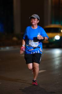 BIB: 12798
                            <button type="button" onclick="openModal(18655305)" class="btn btn-primary btn-sm float-right btn-popup" data-toggle="modal" data-target=".modal-high-quality">
                        <i class="fas fa-shopping-cart"></i> Add to Cart
                    </button>
                                            <button type="button" onclick="isThisMe(18655305, true)" class="btn btn-success btn-sm float-right btn-popup btn-isme hidden" data-toggle="tooltip" data-placement="bottom" title="นี่คือรูปของคุณใช่ไหม คลิกที่นี่เพื่อเอาเข้าอัลบั้ม">
                        <i class="fas fa-plus"></i> Add to album
                    </button>
                    <button type="button" onclick="isThisMe(18655305, false)" class="btn btn-warning btn-sm float-right btn-popup btn-isnotme hidden">
                        <i class="fas fa-ban"></i> Remove from album
                    </button>