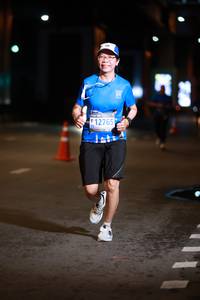 BIB: 12765
                            <button type="button" onclick="openModal(18654408)" class="btn btn-primary btn-sm float-right btn-popup" data-toggle="modal" data-target=".modal-high-quality">
                        <i class="fas fa-shopping-cart"></i> Add to Cart
                    </button>
                                            <button type="button" onclick="isThisMe(18654408, true)" class="btn btn-success btn-sm float-right btn-popup btn-isme hidden" data-toggle="tooltip" data-placement="bottom" title="นี่คือรูปของคุณใช่ไหม คลิกที่นี่เพื่อเอาเข้าอัลบั้ม">
                        <i class="fas fa-plus"></i> Add to album
                    </button>
                    <button type="button" onclick="isThisMe(18654408, false)" class="btn btn-warning btn-sm float-right btn-popup btn-isnotme hidden">
                        <i class="fas fa-ban"></i> Remove from album
                    </button>