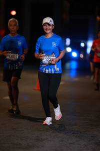 BIB: 13057, 1270
                            <button type="button" onclick="openModal(18654811)" class="btn btn-primary btn-sm float-right btn-popup" data-toggle="modal" data-target=".modal-high-quality">
                        <i class="fas fa-shopping-cart"></i> Add to Cart
                    </button>
                                            <button type="button" onclick="isThisMe(18654811, true)" class="btn btn-success btn-sm float-right btn-popup btn-isme hidden" data-toggle="tooltip" data-placement="bottom" title="นี่คือรูปของคุณใช่ไหม คลิกที่นี่เพื่อเอาเข้าอัลบั้ม">
                        <i class="fas fa-plus"></i> Add to album
                    </button>
                    <button type="button" onclick="isThisMe(18654811, false)" class="btn btn-warning btn-sm float-right btn-popup btn-isnotme hidden">
                        <i class="fas fa-ban"></i> Remove from album
                    </button>