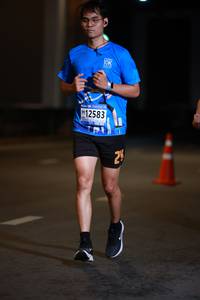 BIB: 12583
                            <button type="button" onclick="openModal(18654737)" class="btn btn-primary btn-sm float-right btn-popup" data-toggle="modal" data-target=".modal-high-quality">
                        <i class="fas fa-shopping-cart"></i> Add to Cart
                    </button>
                                            <button type="button" onclick="isThisMe(18654737, true)" class="btn btn-success btn-sm float-right btn-popup btn-isme hidden" data-toggle="tooltip" data-placement="bottom" title="นี่คือรูปของคุณใช่ไหม คลิกที่นี่เพื่อเอาเข้าอัลบั้ม">
                        <i class="fas fa-plus"></i> Add to album
                    </button>
                    <button type="button" onclick="isThisMe(18654737, false)" class="btn btn-warning btn-sm float-right btn-popup btn-isnotme hidden">
                        <i class="fas fa-ban"></i> Remove from album
                    </button>