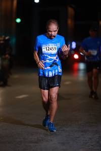 BIB: 12459
                            <button type="button" onclick="openModal(18654375)" class="btn btn-primary btn-sm float-right btn-popup" data-toggle="modal" data-target=".modal-high-quality">
                        <i class="fas fa-shopping-cart"></i> Add to Cart
                    </button>
                                            <button type="button" onclick="isThisMe(18654375, true)" class="btn btn-success btn-sm float-right btn-popup btn-isme hidden" data-toggle="tooltip" data-placement="bottom" title="นี่คือรูปของคุณใช่ไหม คลิกที่นี่เพื่อเอาเข้าอัลบั้ม">
                        <i class="fas fa-plus"></i> Add to album
                    </button>
                    <button type="button" onclick="isThisMe(18654375, false)" class="btn btn-warning btn-sm float-right btn-popup btn-isnotme hidden">
                        <i class="fas fa-ban"></i> Remove from album
                    </button>