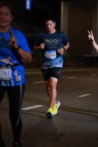 BIB: 2363, 12353
                            <button type="button" onclick="openModal(18657236)" class="btn btn-primary btn-sm float-right btn-popup" data-toggle="modal" data-target=".modal-high-quality">
                        <i class="fas fa-shopping-cart"></i> Add to Cart
                    </button>
                                            <button type="button" onclick="isThisMe(18657236, true)" class="btn btn-success btn-sm float-right btn-popup btn-isme hidden" data-toggle="tooltip" data-placement="bottom" title="นี่คือรูปของคุณใช่ไหม คลิกที่นี่เพื่อเอาเข้าอัลบั้ม">
                        <i class="fas fa-plus"></i> Add to album
                    </button>
                    <button type="button" onclick="isThisMe(18657236, false)" class="btn btn-warning btn-sm float-right btn-popup btn-isnotme hidden">
                        <i class="fas fa-ban"></i> Remove from album
                    </button>