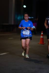 BIB: 12731
                            <button type="button" onclick="openModal(18656557)" class="btn btn-primary btn-sm float-right btn-popup" data-toggle="modal" data-target=".modal-high-quality">
                        <i class="fas fa-shopping-cart"></i> Add to Cart
                    </button>
                                            <button type="button" onclick="isThisMe(18656557, true)" class="btn btn-success btn-sm float-right btn-popup btn-isme hidden" data-toggle="tooltip" data-placement="bottom" title="นี่คือรูปของคุณใช่ไหม คลิกที่นี่เพื่อเอาเข้าอัลบั้ม">
                        <i class="fas fa-plus"></i> Add to album
                    </button>
                    <button type="button" onclick="isThisMe(18656557, false)" class="btn btn-warning btn-sm float-right btn-popup btn-isnotme hidden">
                        <i class="fas fa-ban"></i> Remove from album
                    </button>