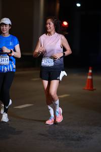 BIB: 2414, 129231
                            <button type="button" onclick="openModal(18657668)" class="btn btn-primary btn-sm float-right btn-popup" data-toggle="modal" data-target=".modal-high-quality">
                        <i class="fas fa-shopping-cart"></i> Add to Cart
                    </button>
                                            <button type="button" onclick="isThisMe(18657668, true)" class="btn btn-success btn-sm float-right btn-popup btn-isme hidden" data-toggle="tooltip" data-placement="bottom" title="นี่คือรูปของคุณใช่ไหม คลิกที่นี่เพื่อเอาเข้าอัลบั้ม">
                        <i class="fas fa-plus"></i> Add to album
                    </button>
                    <button type="button" onclick="isThisMe(18657668, false)" class="btn btn-warning btn-sm float-right btn-popup btn-isnotme hidden">
                        <i class="fas fa-ban"></i> Remove from album
                    </button>