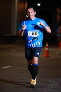 BIB: 12633
                            <button type="button" onclick="openModal(18656049)" class="btn btn-primary btn-sm float-right btn-popup" data-toggle="modal" data-target=".modal-high-quality">
                        <i class="fas fa-shopping-cart"></i> Add to Cart
                    </button>
                                            <button type="button" onclick="isThisMe(18656049, true)" class="btn btn-success btn-sm float-right btn-popup btn-isme hidden" data-toggle="tooltip" data-placement="bottom" title="นี่คือรูปของคุณใช่ไหม คลิกที่นี่เพื่อเอาเข้าอัลบั้ม">
                        <i class="fas fa-plus"></i> Add to album
                    </button>
                    <button type="button" onclick="isThisMe(18656049, false)" class="btn btn-warning btn-sm float-right btn-popup btn-isnotme hidden">
                        <i class="fas fa-ban"></i> Remove from album
                    </button>