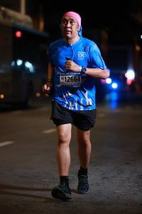 BIB: 12664
                            <button type="button" onclick="openModal(18656181)" class="btn btn-primary btn-sm float-right btn-popup" data-toggle="modal" data-target=".modal-high-quality">
                        <i class="fas fa-shopping-cart"></i> Add to Cart
                    </button>
                                            <button type="button" onclick="isThisMe(18656181, true)" class="btn btn-success btn-sm float-right btn-popup btn-isme hidden" data-toggle="tooltip" data-placement="bottom" title="นี่คือรูปของคุณใช่ไหม คลิกที่นี่เพื่อเอาเข้าอัลบั้ม">
                        <i class="fas fa-plus"></i> Add to album
                    </button>
                    <button type="button" onclick="isThisMe(18656181, false)" class="btn btn-warning btn-sm float-right btn-popup btn-isnotme hidden">
                        <i class="fas fa-ban"></i> Remove from album
                    </button>