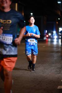 BIB: 12359, 4444
                            <button type="button" onclick="openModal(18657841)" class="btn btn-primary btn-sm float-right btn-popup" data-toggle="modal" data-target=".modal-high-quality">
                        <i class="fas fa-shopping-cart"></i> Add to Cart
                    </button>
                                            <button type="button" onclick="isThisMe(18657841, true)" class="btn btn-success btn-sm float-right btn-popup btn-isme hidden" data-toggle="tooltip" data-placement="bottom" title="นี่คือรูปของคุณใช่ไหม คลิกที่นี่เพื่อเอาเข้าอัลบั้ม">
                        <i class="fas fa-plus"></i> Add to album
                    </button>
                    <button type="button" onclick="isThisMe(18657841, false)" class="btn btn-warning btn-sm float-right btn-popup btn-isnotme hidden">
                        <i class="fas fa-ban"></i> Remove from album
                    </button>