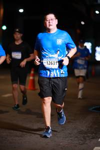 BIB: 12631
                            <button type="button" onclick="openModal(18657025)" class="btn btn-primary btn-sm float-right btn-popup" data-toggle="modal" data-target=".modal-high-quality">
                        <i class="fas fa-shopping-cart"></i> Add to Cart
                    </button>
                                            <button type="button" onclick="isThisMe(18657025, true)" class="btn btn-success btn-sm float-right btn-popup btn-isme hidden" data-toggle="tooltip" data-placement="bottom" title="นี่คือรูปของคุณใช่ไหม คลิกที่นี่เพื่อเอาเข้าอัลบั้ม">
                        <i class="fas fa-plus"></i> Add to album
                    </button>
                    <button type="button" onclick="isThisMe(18657025, false)" class="btn btn-warning btn-sm float-right btn-popup btn-isnotme hidden">
                        <i class="fas fa-ban"></i> Remove from album
                    </button>