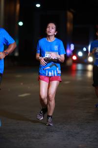 BIB: 
                            <button type="button" onclick="openModal(18656973)" class="btn btn-primary btn-sm float-right btn-popup" data-toggle="modal" data-target=".modal-high-quality">
                        <i class="fas fa-shopping-cart"></i> Add to Cart
                    </button>
                                            <button type="button" onclick="isThisMe(18656973, true)" class="btn btn-success btn-sm float-right btn-popup btn-isme hidden" data-toggle="tooltip" data-placement="bottom" title="นี่คือรูปของคุณใช่ไหม คลิกที่นี่เพื่อเอาเข้าอัลบั้ม">
                        <i class="fas fa-plus"></i> Add to album
                    </button>
                    <button type="button" onclick="isThisMe(18656973, false)" class="btn btn-warning btn-sm float-right btn-popup btn-isnotme hidden">
                        <i class="fas fa-ban"></i> Remove from album
                    </button>