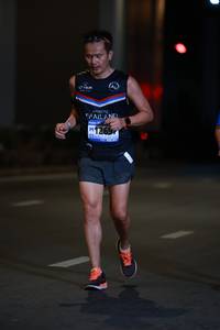 BIB: 1269
                            <button type="button" onclick="openModal(18657622)" class="btn btn-primary btn-sm float-right btn-popup" data-toggle="modal" data-target=".modal-high-quality">
                        <i class="fas fa-shopping-cart"></i> Add to Cart
                    </button>
                                            <button type="button" onclick="isThisMe(18657622, true)" class="btn btn-success btn-sm float-right btn-popup btn-isme hidden" data-toggle="tooltip" data-placement="bottom" title="นี่คือรูปของคุณใช่ไหม คลิกที่นี่เพื่อเอาเข้าอัลบั้ม">
                        <i class="fas fa-plus"></i> Add to album
                    </button>
                    <button type="button" onclick="isThisMe(18657622, false)" class="btn btn-warning btn-sm float-right btn-popup btn-isnotme hidden">
                        <i class="fas fa-ban"></i> Remove from album
                    </button>