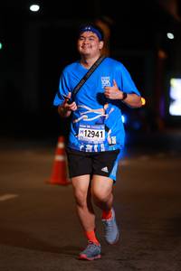 BIB: 12941
                            <button type="button" onclick="openModal(18657458)" class="btn btn-primary btn-sm float-right btn-popup" data-toggle="modal" data-target=".modal-high-quality">
                        <i class="fas fa-shopping-cart"></i> Add to Cart
                    </button>
                                            <button type="button" onclick="isThisMe(18657458, true)" class="btn btn-success btn-sm float-right btn-popup btn-isme hidden" data-toggle="tooltip" data-placement="bottom" title="นี่คือรูปของคุณใช่ไหม คลิกที่นี่เพื่อเอาเข้าอัลบั้ม">
                        <i class="fas fa-plus"></i> Add to album
                    </button>
                    <button type="button" onclick="isThisMe(18657458, false)" class="btn btn-warning btn-sm float-right btn-popup btn-isnotme hidden">
                        <i class="fas fa-ban"></i> Remove from album
                    </button>