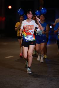 BIB: 11895
                            <button type="button" onclick="openModal(18656292)" class="btn btn-primary btn-sm float-right btn-popup" data-toggle="modal" data-target=".modal-high-quality">
                        <i class="fas fa-shopping-cart"></i> Add to Cart
                    </button>
                                            <button type="button" onclick="isThisMe(18656292, true)" class="btn btn-success btn-sm float-right btn-popup btn-isme hidden" data-toggle="tooltip" data-placement="bottom" title="นี่คือรูปของคุณใช่ไหม คลิกที่นี่เพื่อเอาเข้าอัลบั้ม">
                        <i class="fas fa-plus"></i> Add to album
                    </button>
                    <button type="button" onclick="isThisMe(18656292, false)" class="btn btn-warning btn-sm float-right btn-popup btn-isnotme hidden">
                        <i class="fas fa-ban"></i> Remove from album
                    </button>