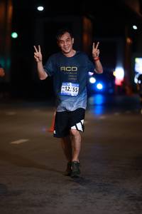 BIB: 1255
                            <button type="button" onclick="openModal(18657224)" class="btn btn-primary btn-sm float-right btn-popup" data-toggle="modal" data-target=".modal-high-quality">
                        <i class="fas fa-shopping-cart"></i> Add to Cart
                    </button>
                                            <button type="button" onclick="isThisMe(18657224, true)" class="btn btn-success btn-sm float-right btn-popup btn-isme hidden" data-toggle="tooltip" data-placement="bottom" title="นี่คือรูปของคุณใช่ไหม คลิกที่นี่เพื่อเอาเข้าอัลบั้ม">
                        <i class="fas fa-plus"></i> Add to album
                    </button>
                    <button type="button" onclick="isThisMe(18657224, false)" class="btn btn-warning btn-sm float-right btn-popup btn-isnotme hidden">
                        <i class="fas fa-ban"></i> Remove from album
                    </button>