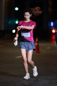 BIB: 12621
                            <button type="button" onclick="openModal(18656469)" class="btn btn-primary btn-sm float-right btn-popup" data-toggle="modal" data-target=".modal-high-quality">
                        <i class="fas fa-shopping-cart"></i> Add to Cart
                    </button>
                                            <button type="button" onclick="isThisMe(18656469, true)" class="btn btn-success btn-sm float-right btn-popup btn-isme hidden" data-toggle="tooltip" data-placement="bottom" title="นี่คือรูปของคุณใช่ไหม คลิกที่นี่เพื่อเอาเข้าอัลบั้ม">
                        <i class="fas fa-plus"></i> Add to album
                    </button>
                    <button type="button" onclick="isThisMe(18656469, false)" class="btn btn-warning btn-sm float-right btn-popup btn-isnotme hidden">
                        <i class="fas fa-ban"></i> Remove from album
                    </button>