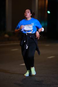 BIB: 12763
                            <button type="button" onclick="openModal(18656669)" class="btn btn-primary btn-sm float-right btn-popup" data-toggle="modal" data-target=".modal-high-quality">
                        <i class="fas fa-shopping-cart"></i> Add to Cart
                    </button>
                                            <button type="button" onclick="isThisMe(18656669, true)" class="btn btn-success btn-sm float-right btn-popup btn-isme hidden" data-toggle="tooltip" data-placement="bottom" title="นี่คือรูปของคุณใช่ไหม คลิกที่นี่เพื่อเอาเข้าอัลบั้ม">
                        <i class="fas fa-plus"></i> Add to album
                    </button>
                    <button type="button" onclick="isThisMe(18656669, false)" class="btn btn-warning btn-sm float-right btn-popup btn-isnotme hidden">
                        <i class="fas fa-ban"></i> Remove from album
                    </button>